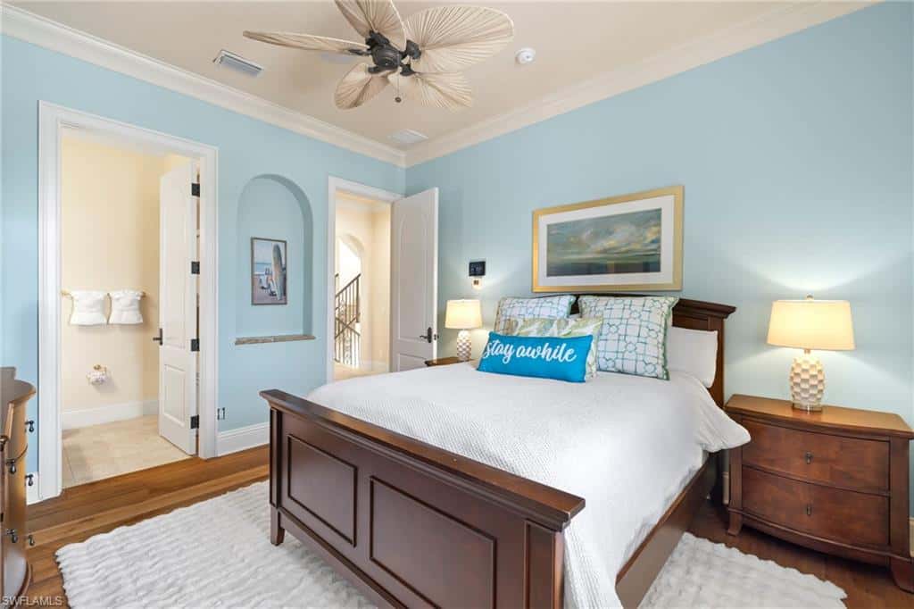 15161 Wiles Dr, Captiva, photo 27