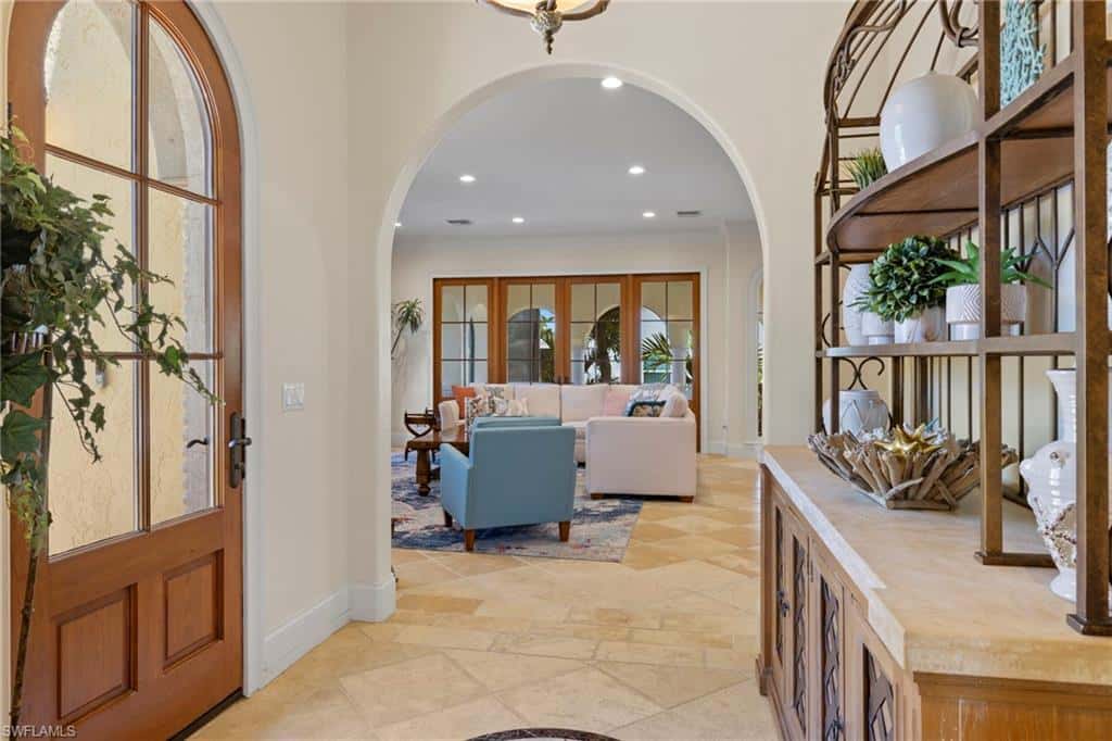 15161 Wiles Dr, Captiva, photo 6