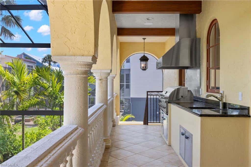 15161 Wiles Dr, Captiva, photo 42