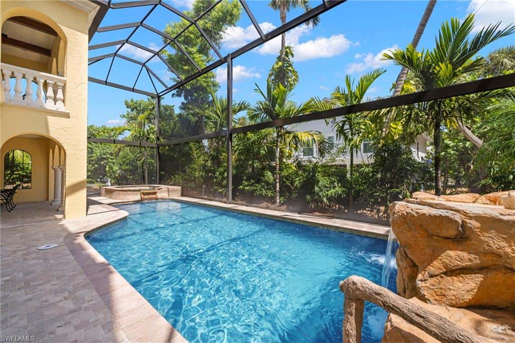 15161 Wiles Dr, Captiva, photo 46