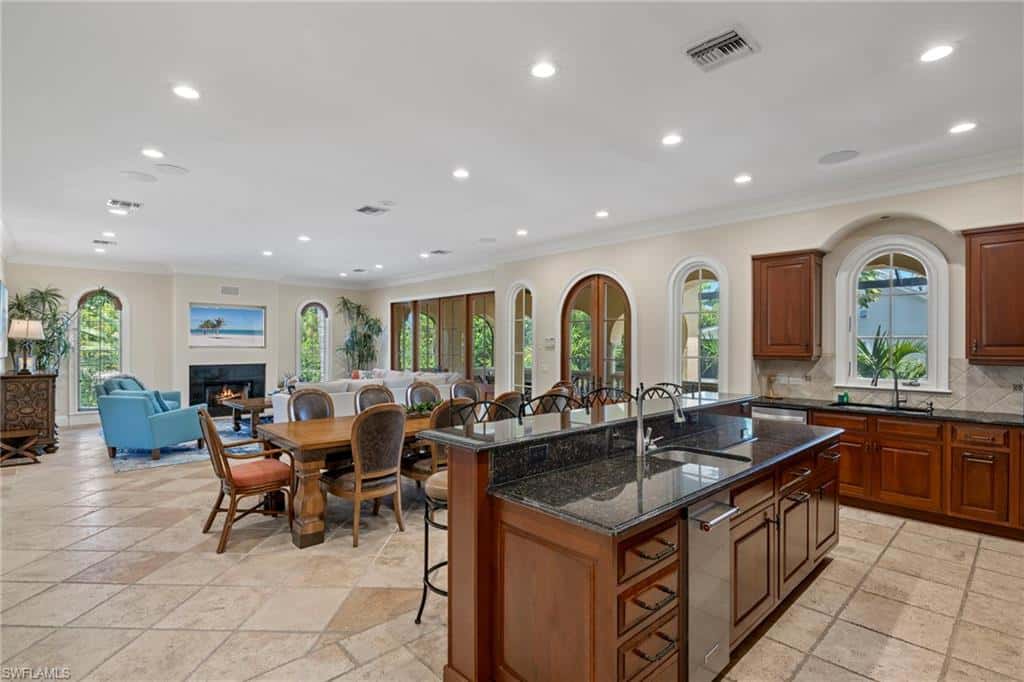 15161 Wiles Dr, Captiva, photo 13