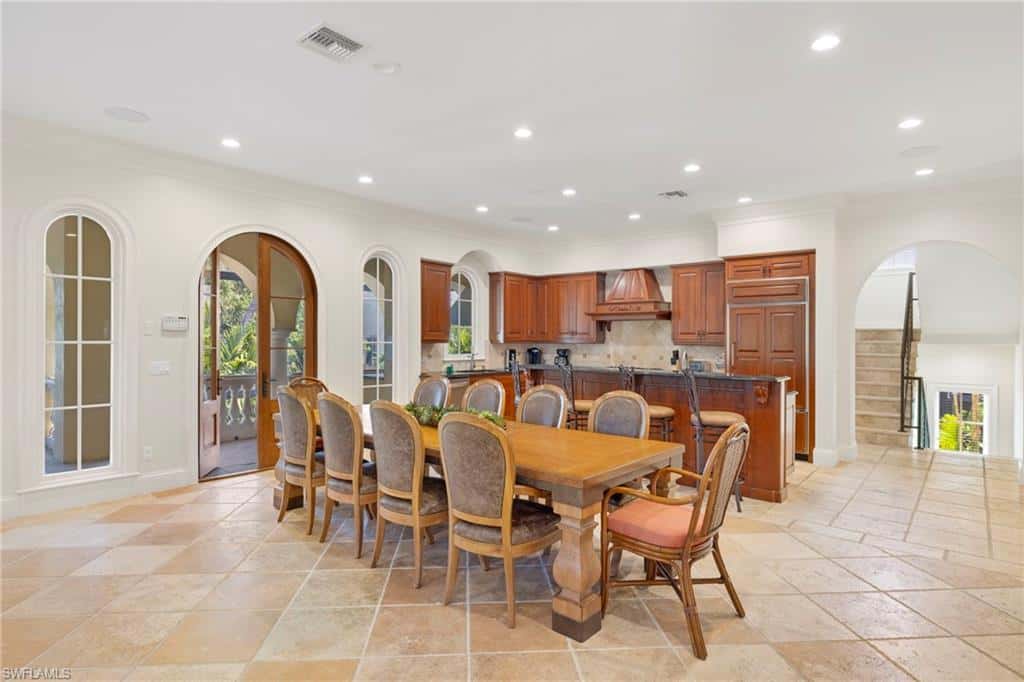 15161 Wiles Dr, Captiva, photo 17