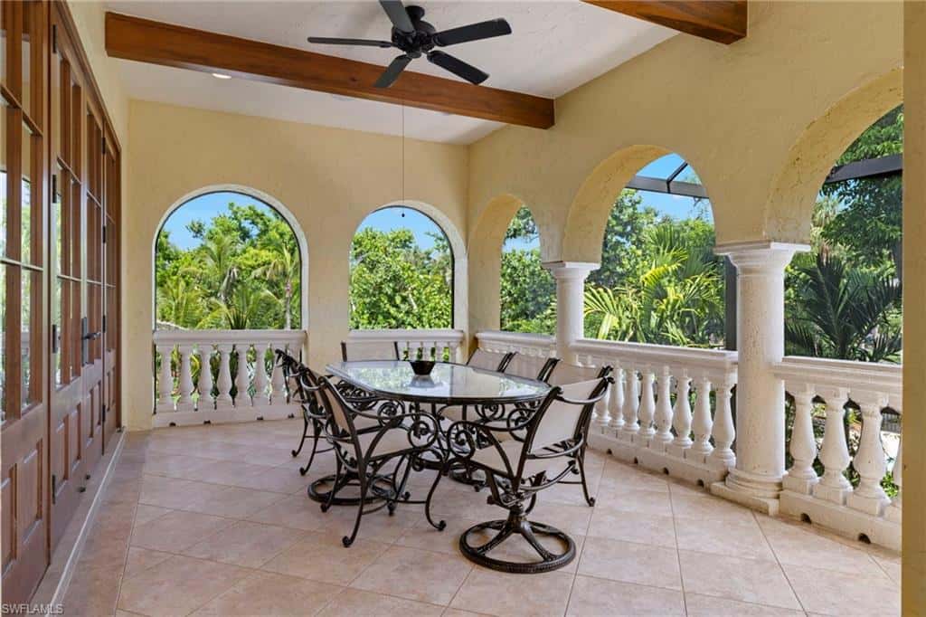 15161 Wiles Dr, Captiva, photo 43