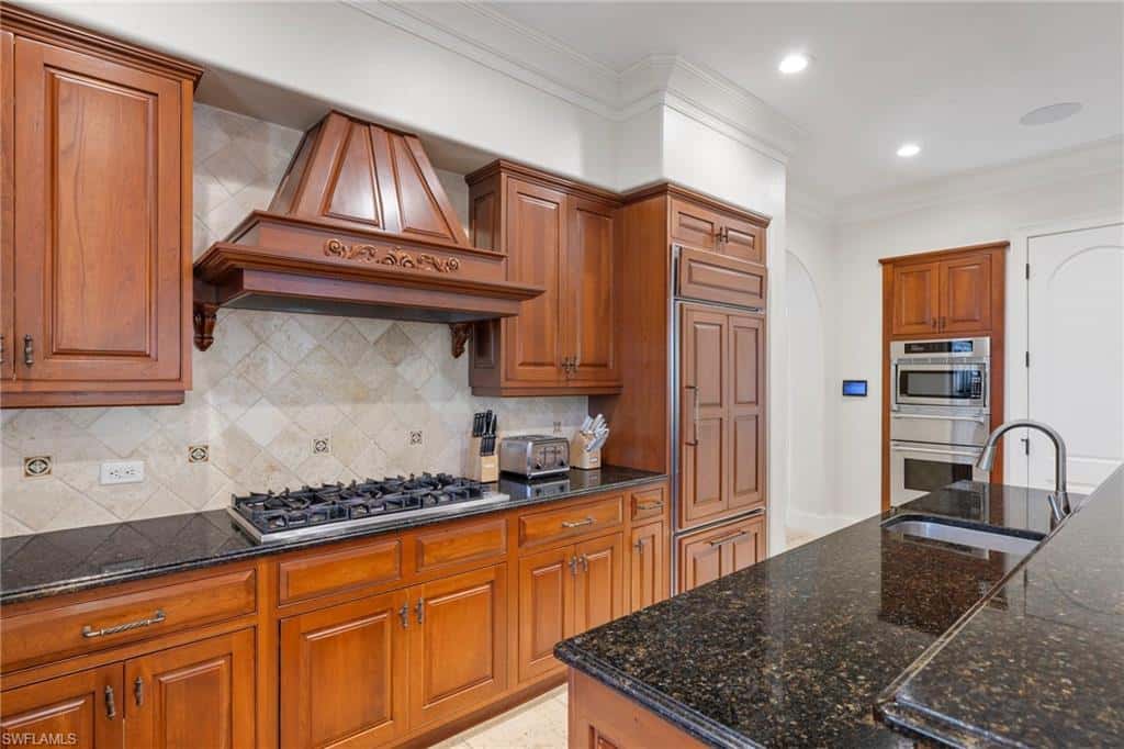 15161 Wiles Dr, Captiva, photo 16