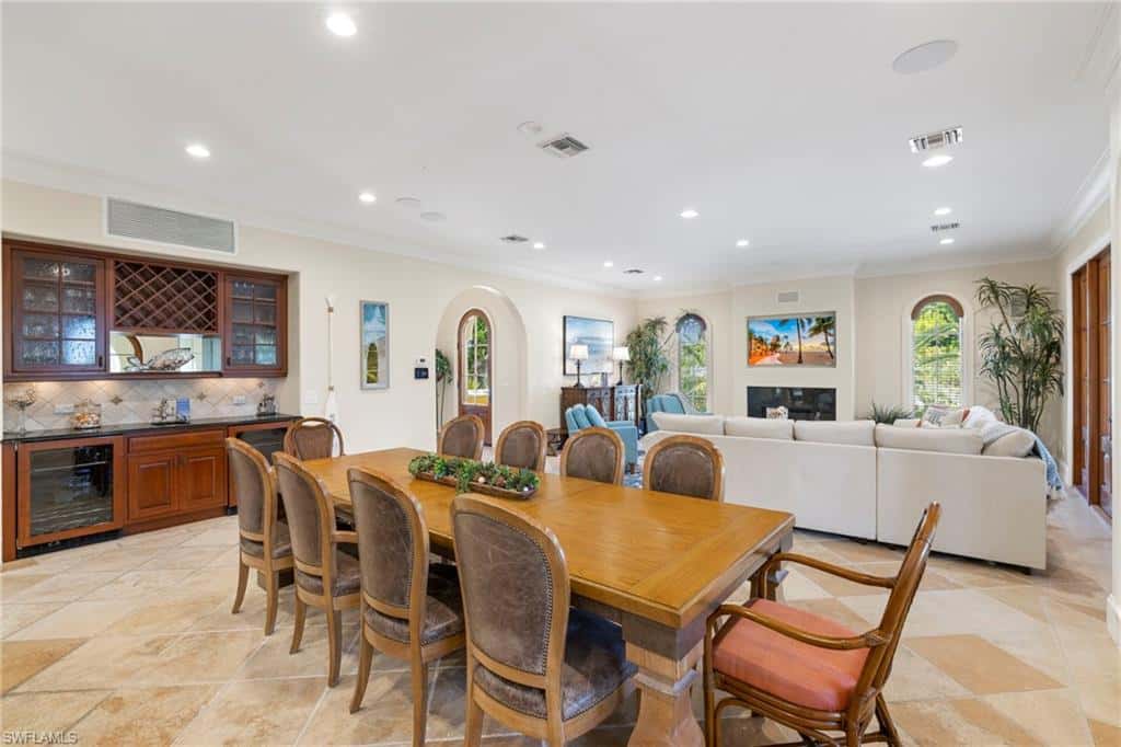 15161 Wiles Dr, Captiva, photo 12
