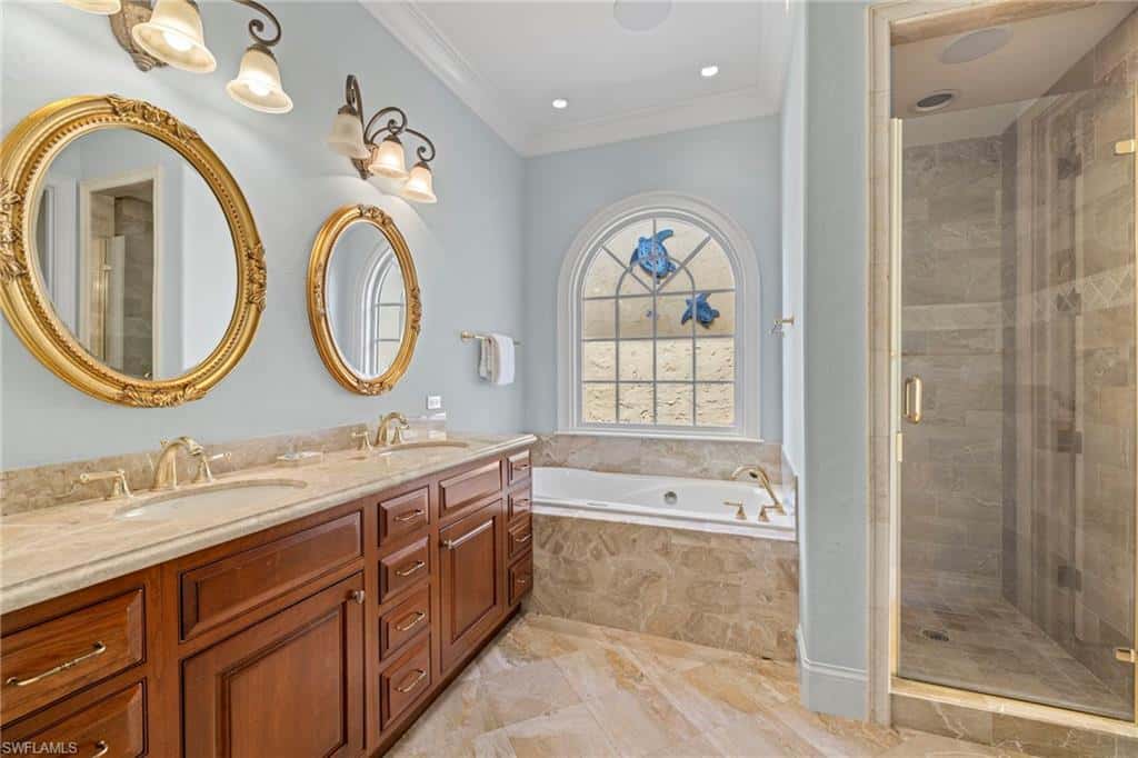 15161 Wiles Dr, Captiva, photo 26