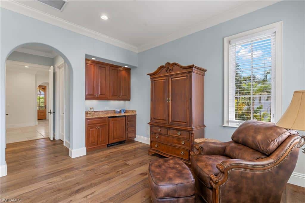 15161 Wiles Dr, Captiva, photo 22