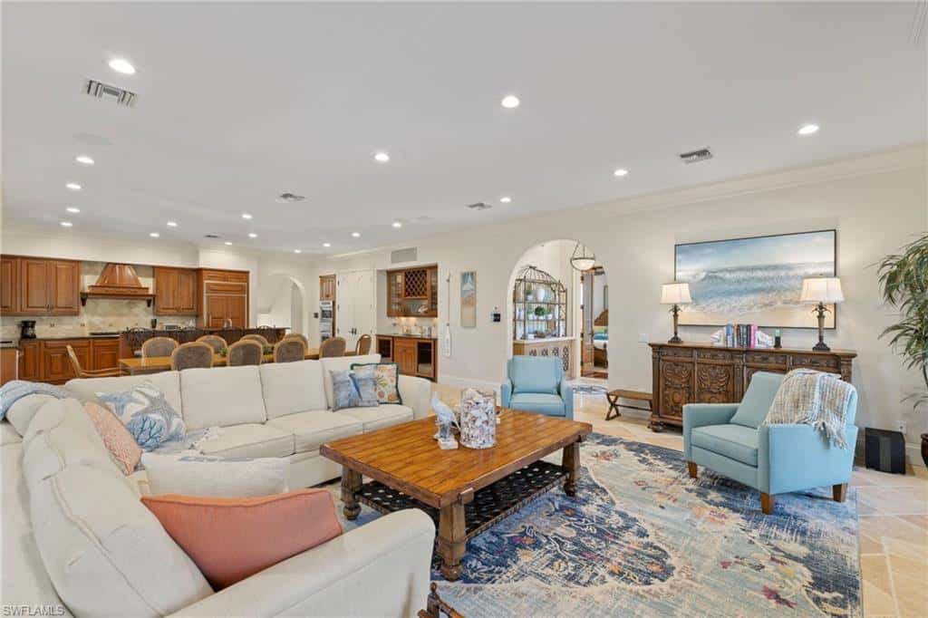 15161 Wiles Dr, Captiva, photo 7