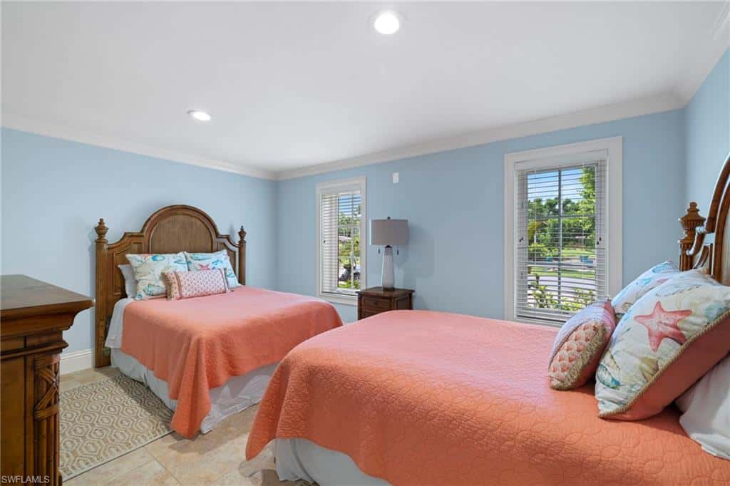 15161 Wiles Dr, Captiva, photo 36