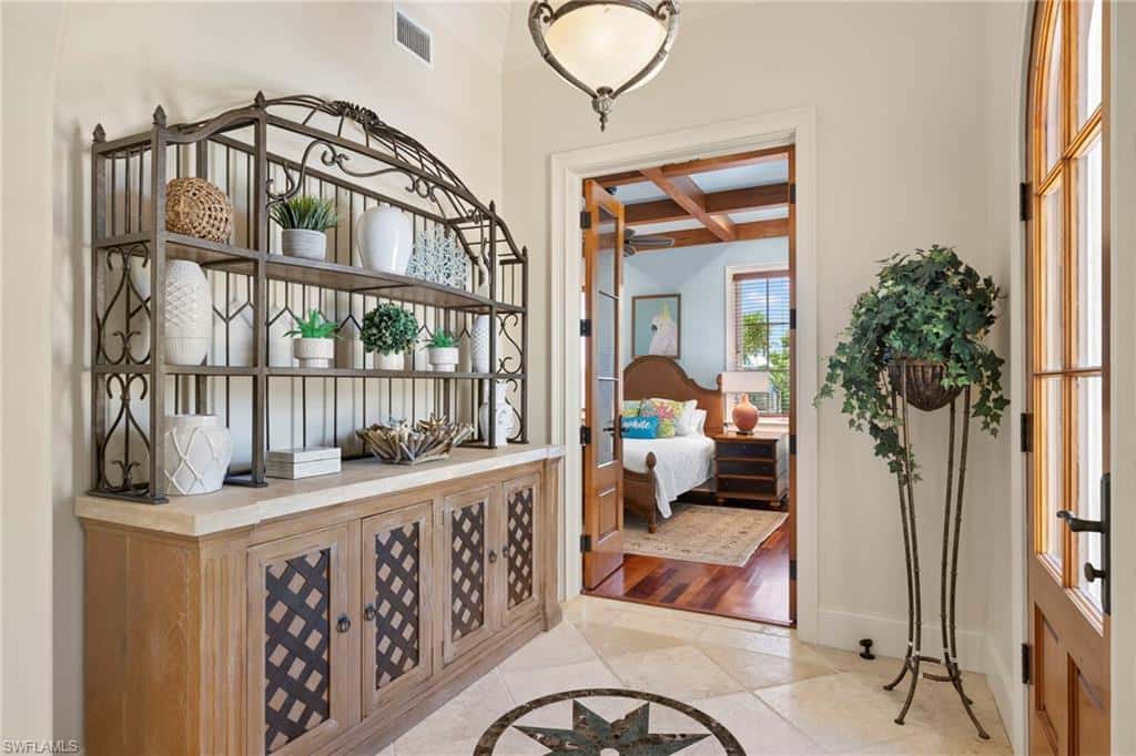 15161 Wiles Dr, Captiva, photo 32