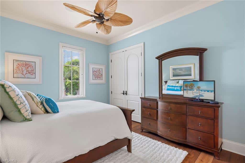 15161 Wiles Dr, Captiva, photo 28