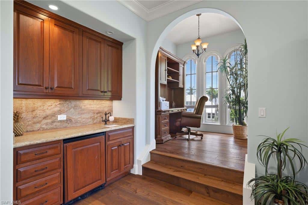 15161 Wiles Dr, Captiva, photo 20