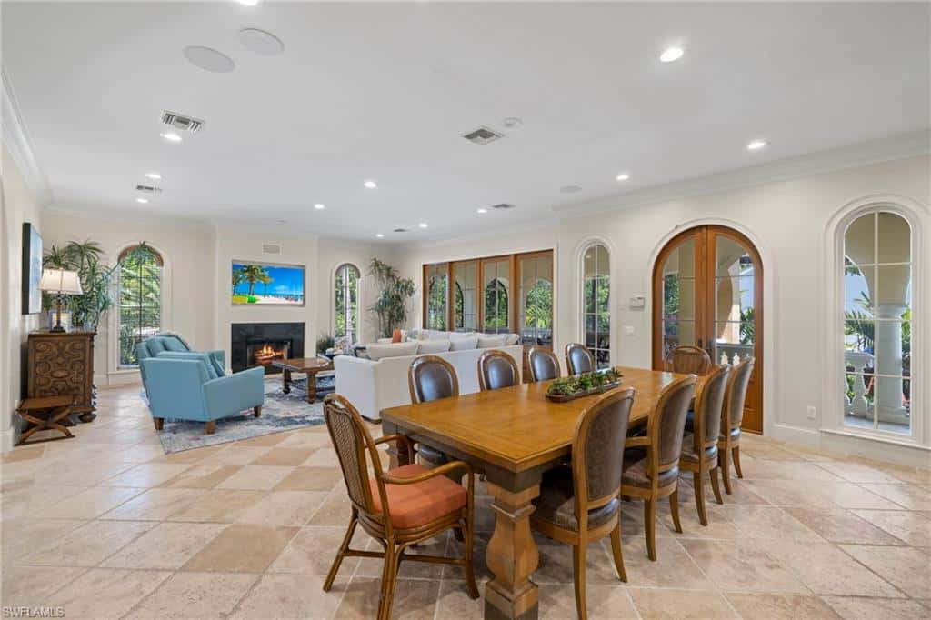 15161 Wiles Dr, Captiva, photo 9