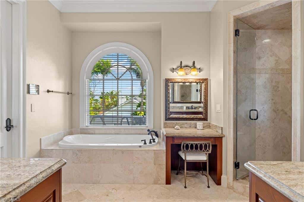 15161 Wiles Dr, Captiva, photo 24
