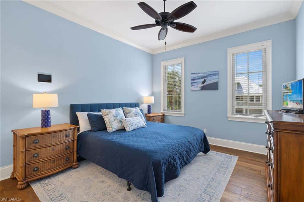 15161 Wiles Dr, Captiva, photo 30