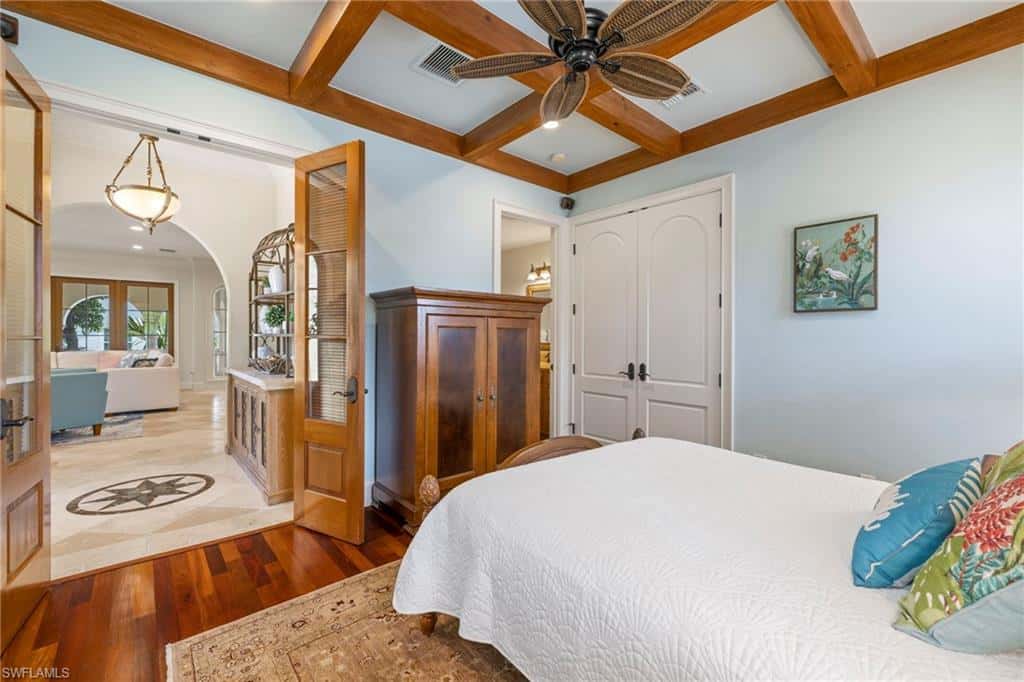 15161 Wiles Dr, Captiva, photo 34