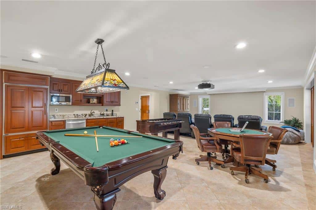15161 Wiles Dr, Captiva, photo 38