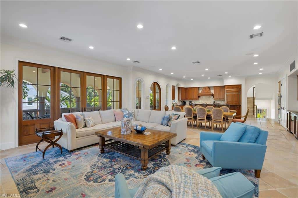 15161 Wiles Dr, Captiva, photo 10