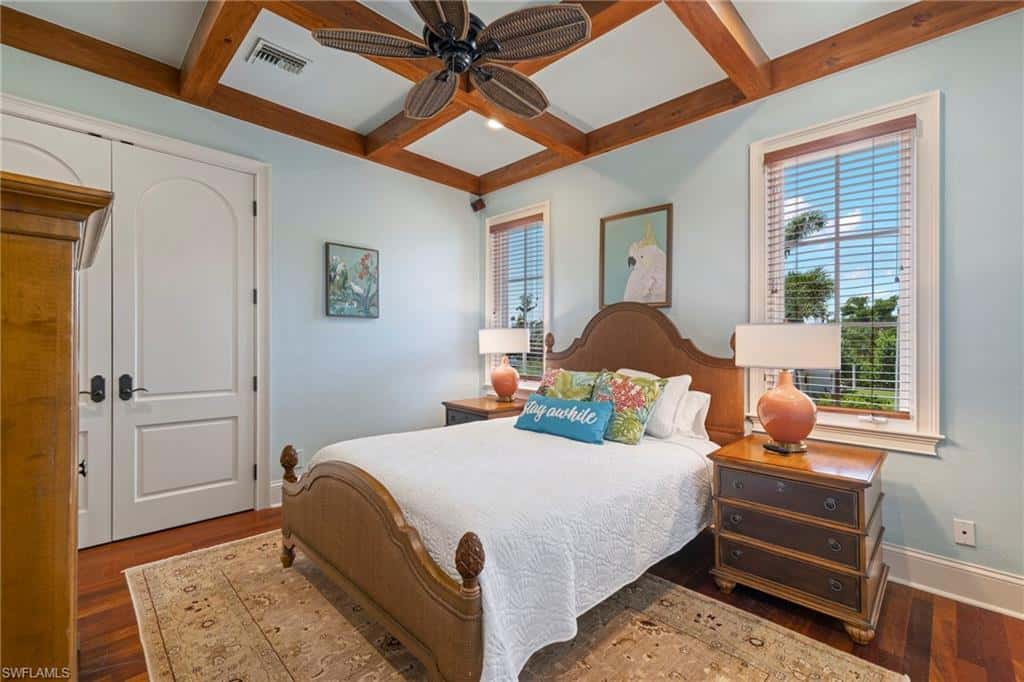15161 Wiles Dr, Captiva, photo 33