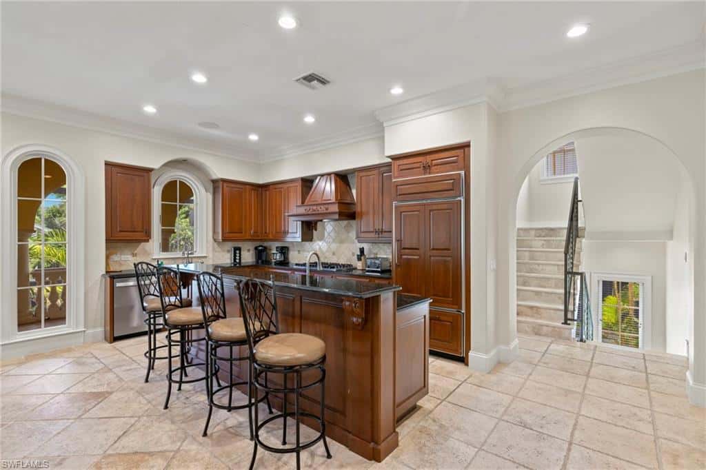 15161 Wiles Dr, Captiva, photo 14