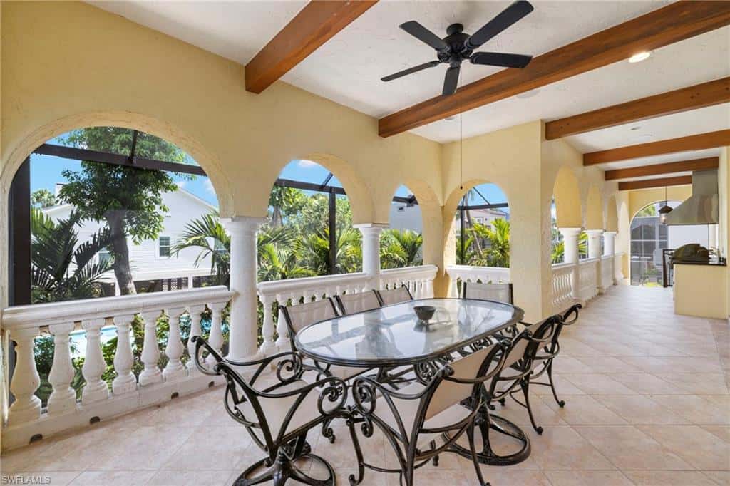 15161 Wiles Dr, Captiva, photo 41