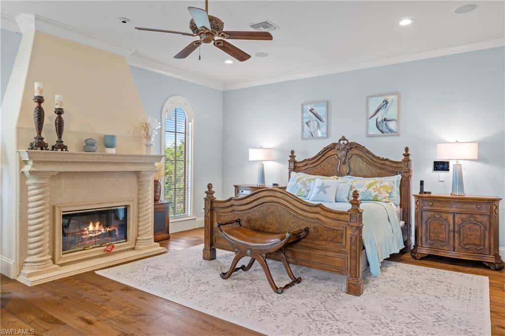 15161 Wiles Dr, Captiva, photo 18
