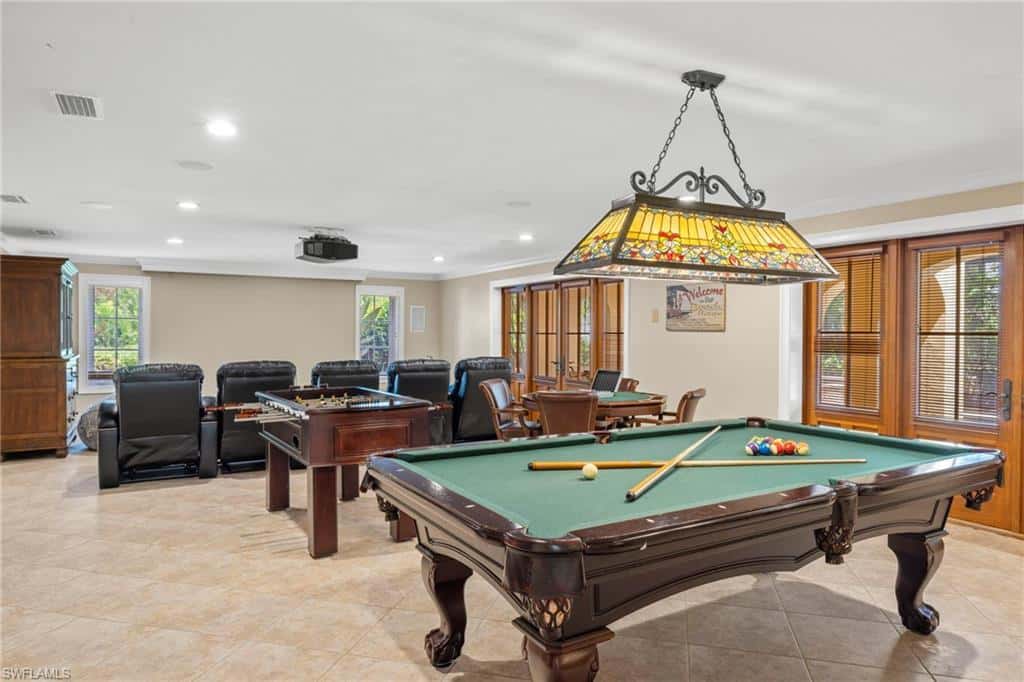 15161 Wiles Dr, Captiva, photo 37