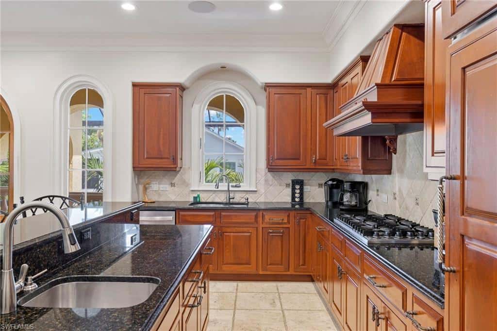 15161 Wiles Dr, Captiva, photo 15