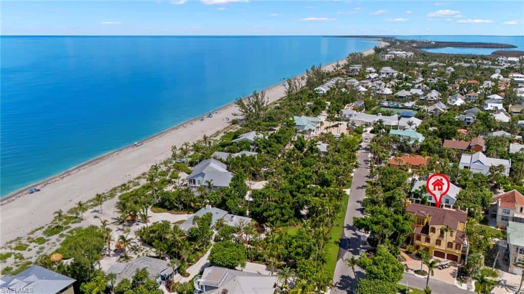 15161 Wiles Dr, Captiva, photo 47