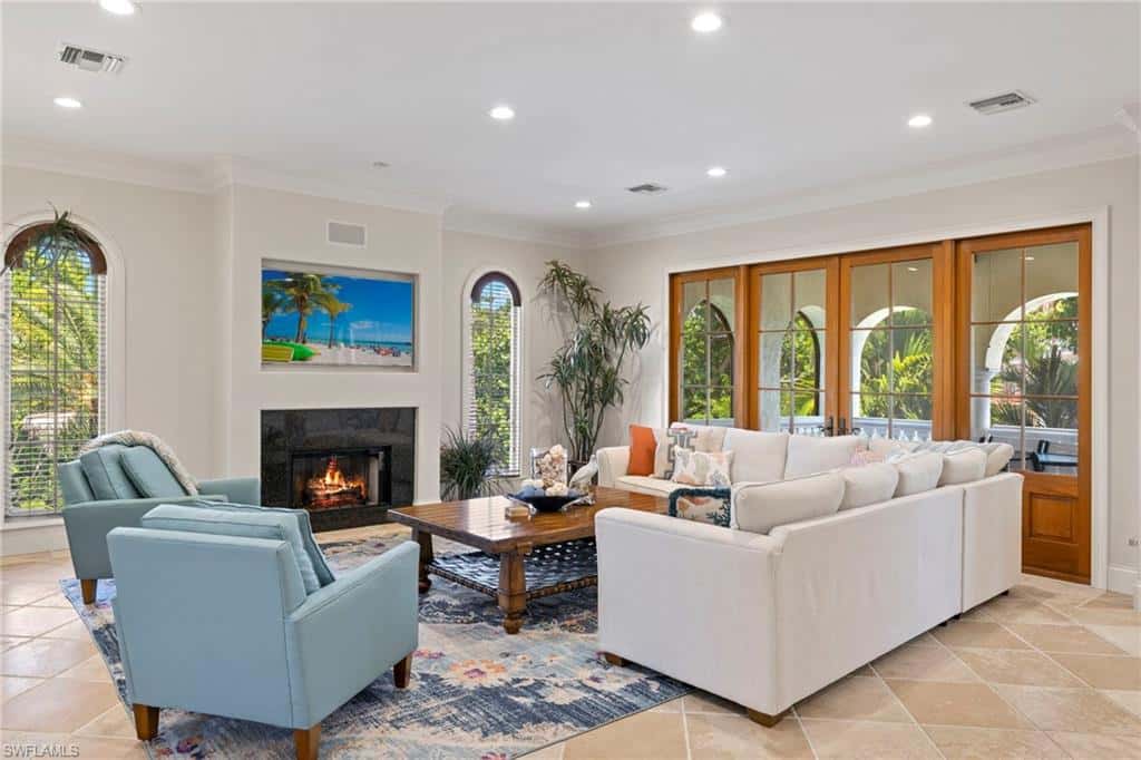 15161 Wiles Dr, Captiva, photo 11