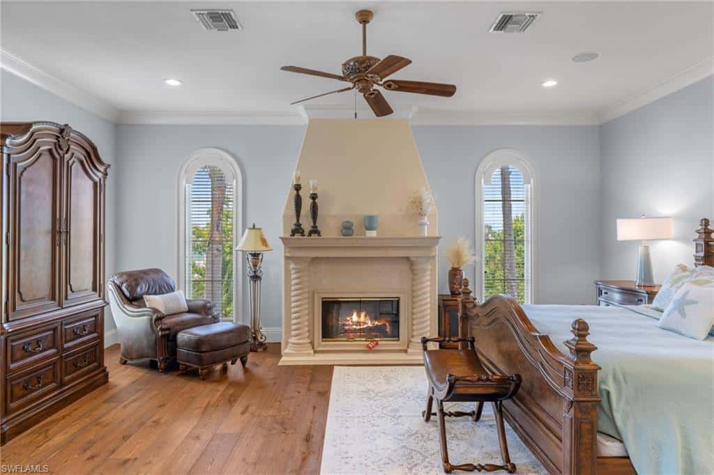 15161 Wiles Dr, Captiva, photo 19