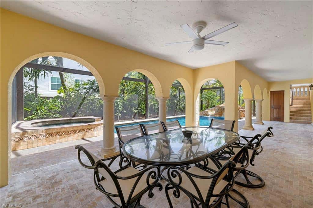 15161 Wiles Dr, Captiva, photo 44