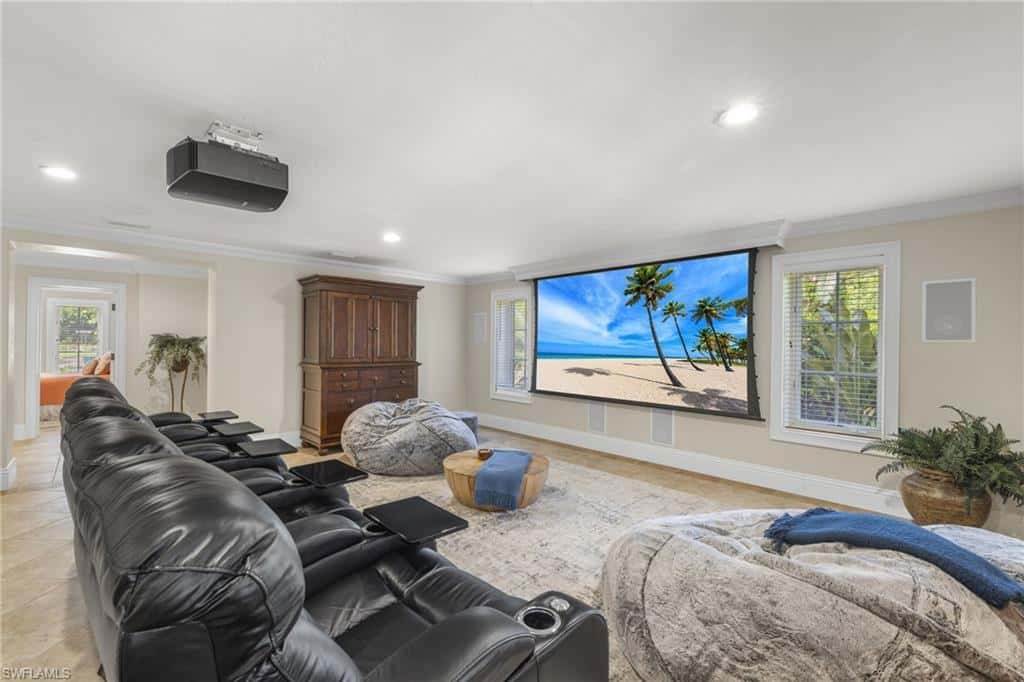 15161 Wiles Dr, Captiva, photo 40