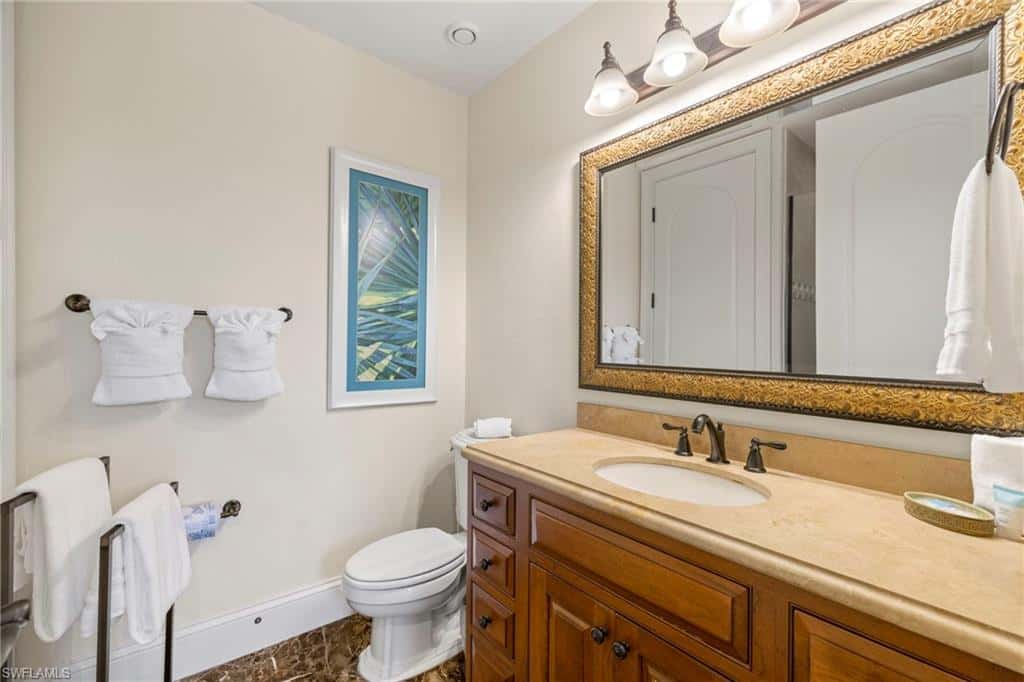 15161 Wiles Dr, Captiva, photo 35