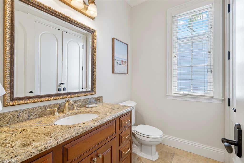 15161 Wiles Dr, Captiva, photo 31