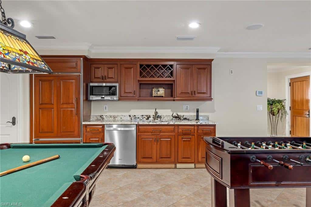 15161 Wiles Dr, Captiva, photo 39