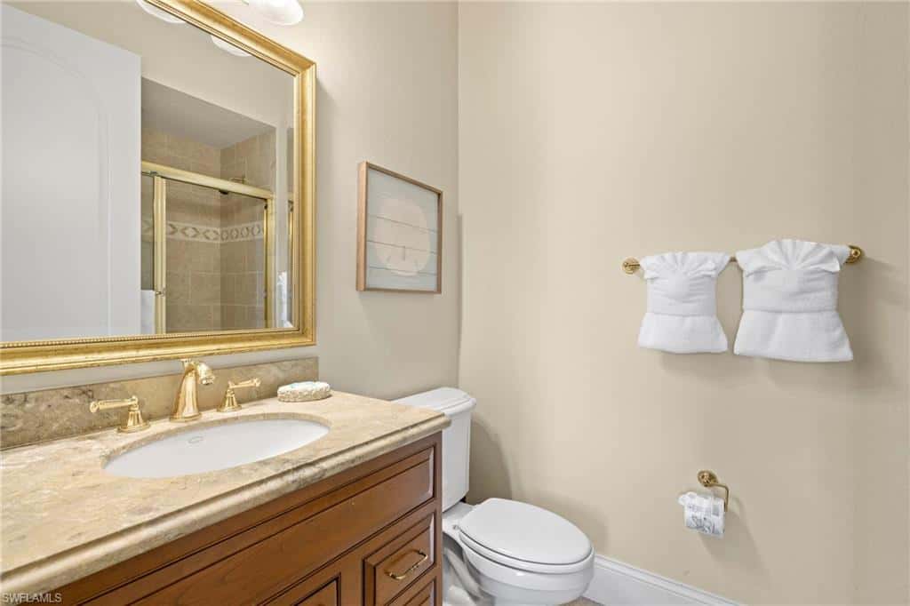 15161 Wiles Dr, Captiva, photo 29