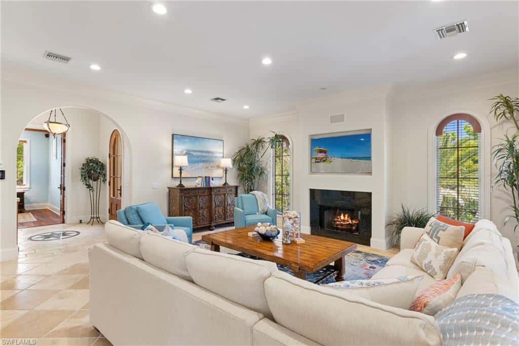 15161 Wiles Dr, Captiva, photo 8