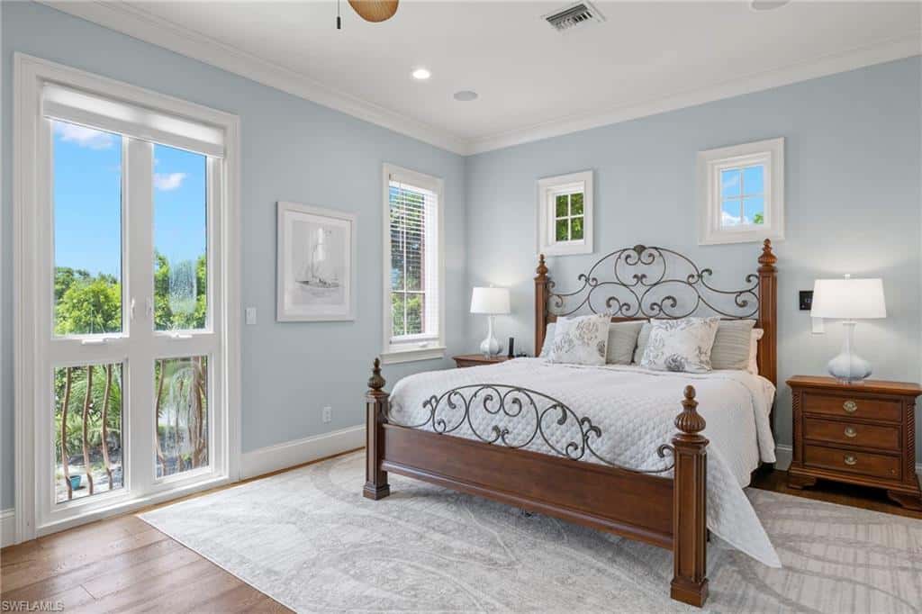 15161 Wiles Dr, Captiva, photo 25