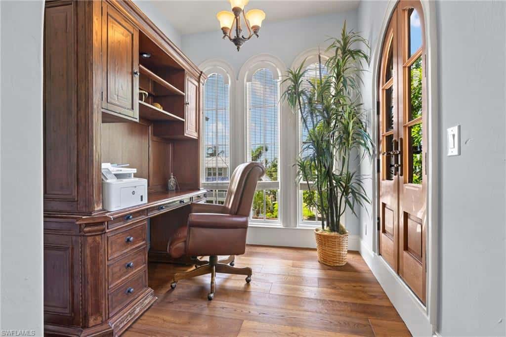 15161 Wiles Dr, Captiva, photo 21