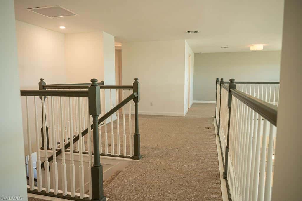 20100 Napa Loop, Estero, photo 27
