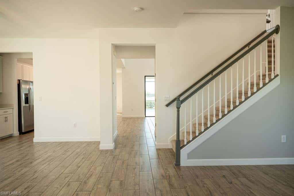 20100 Napa Loop, Estero, photo 6