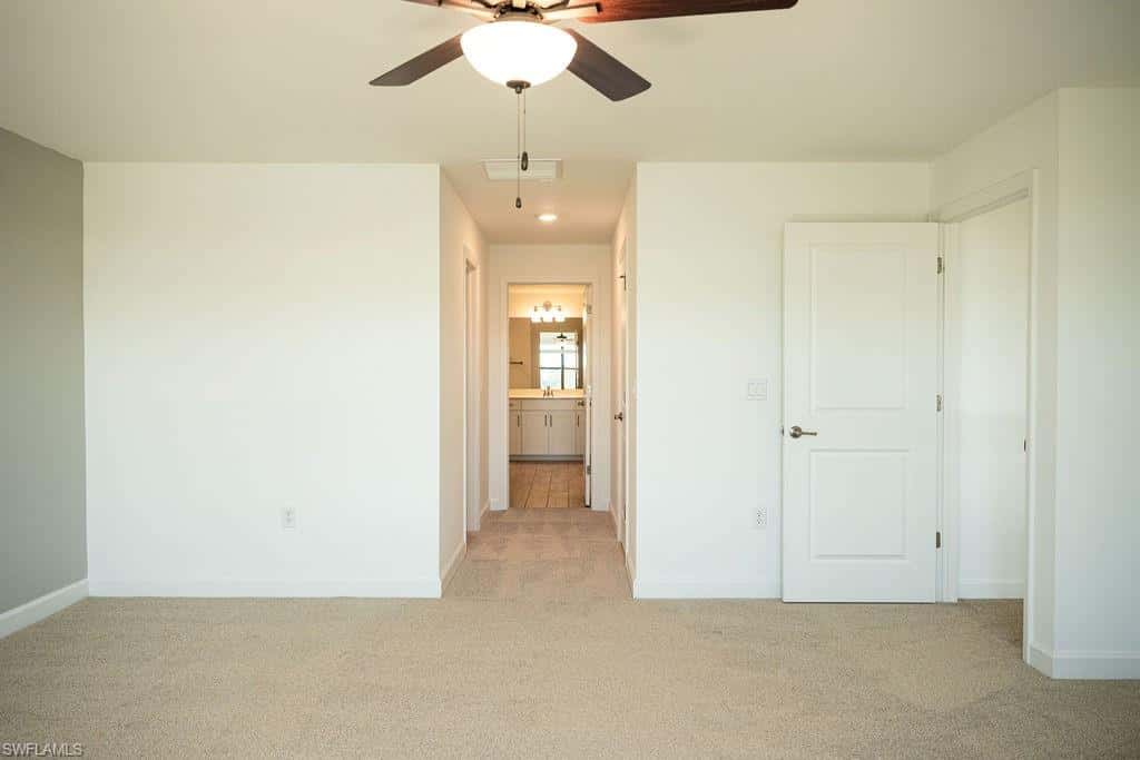 20100 Napa Loop, Estero, photo 13