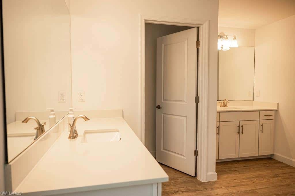 20100 Napa Loop, Estero, photo 17
