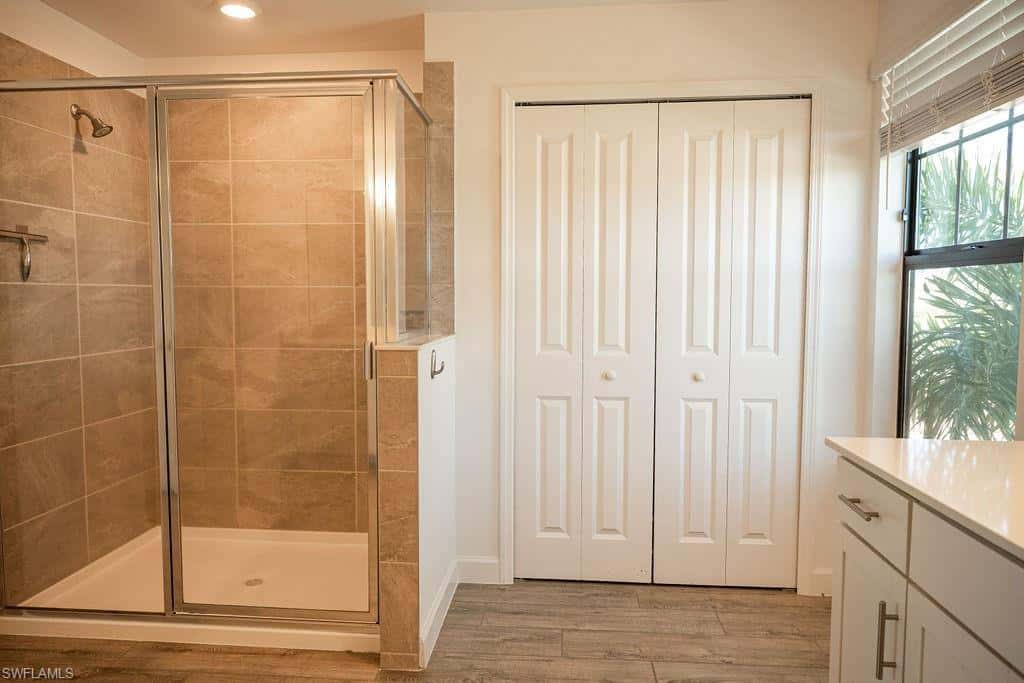 20100 Napa Loop, Estero, photo 16