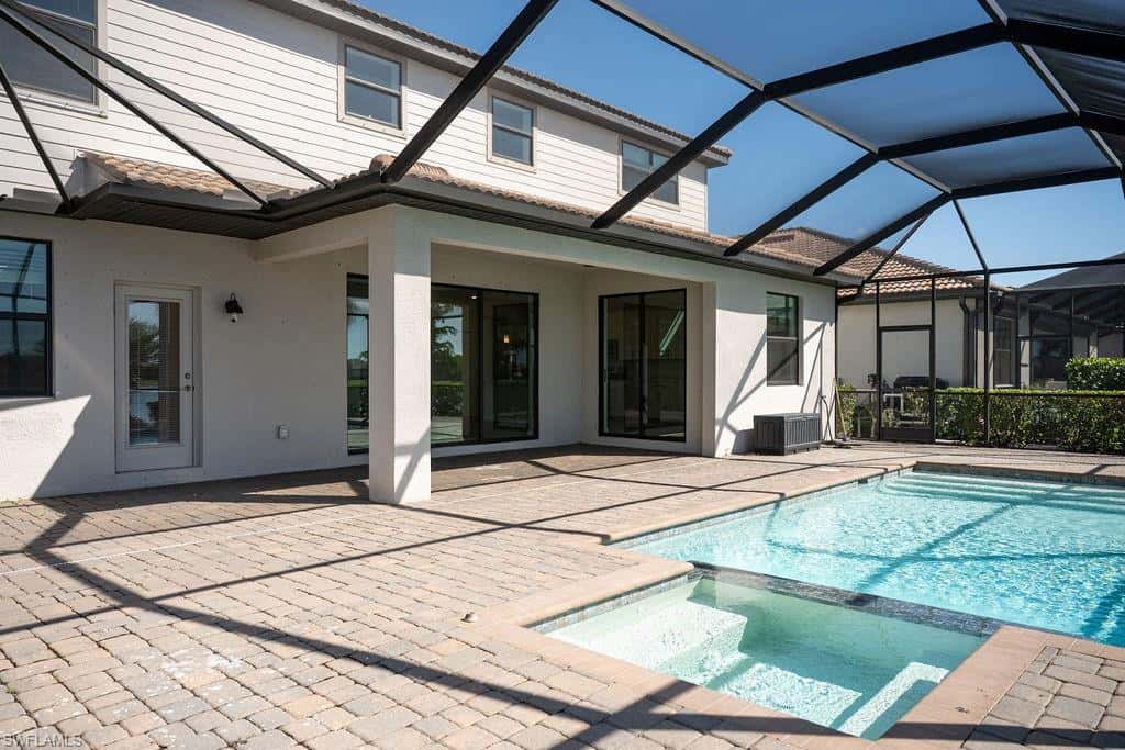 20100 Napa Loop, Estero, photo 12