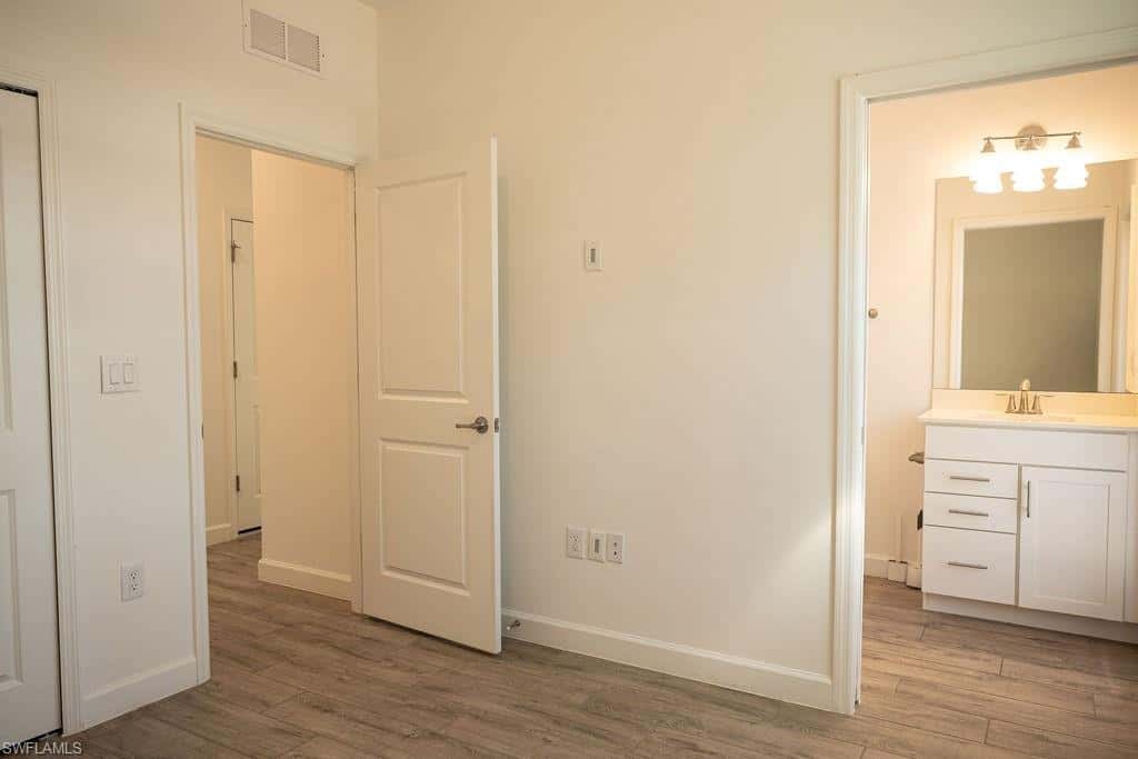 20100 Napa Loop, Estero, photo 26
