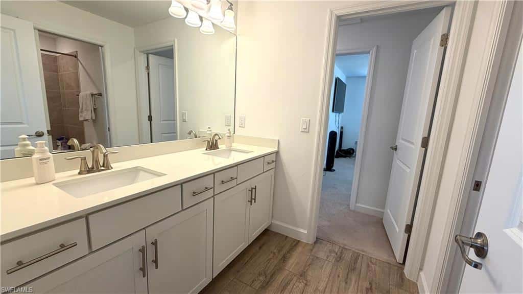 20100 Napa Loop, Estero, photo 22