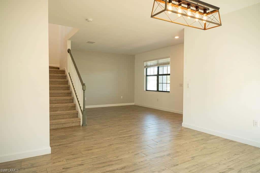 20100 Napa Loop, Estero, photo 7
