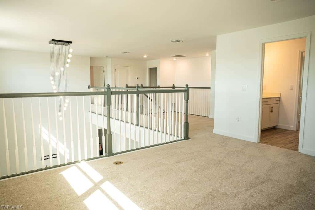 20100 Napa Loop, Estero, photo 28
